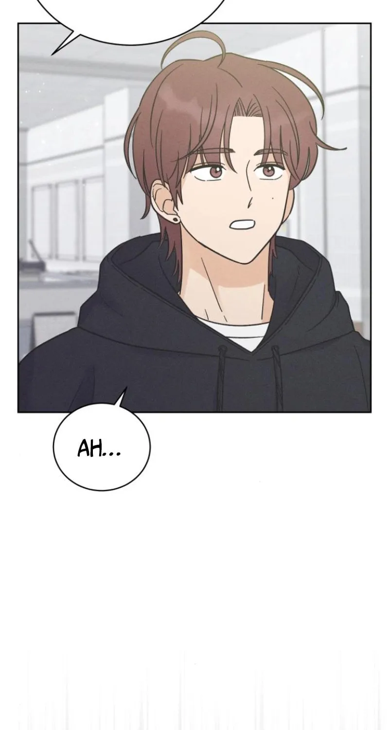 Confession Agent Chapter 7 page 65 - 