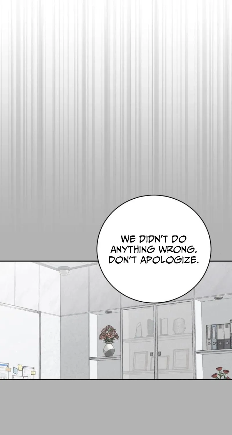 Confession Agent Chapter 7 page 66 - 