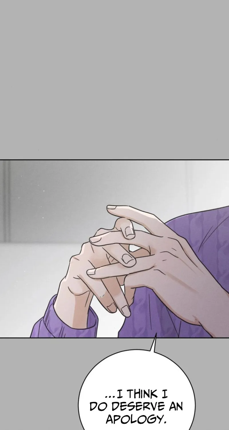 Confession Agent Chapter 7 page 67 - 