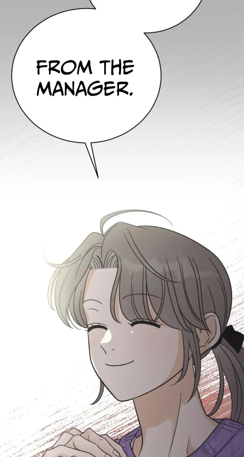 Confession Agent Chapter 7 page 68 - 