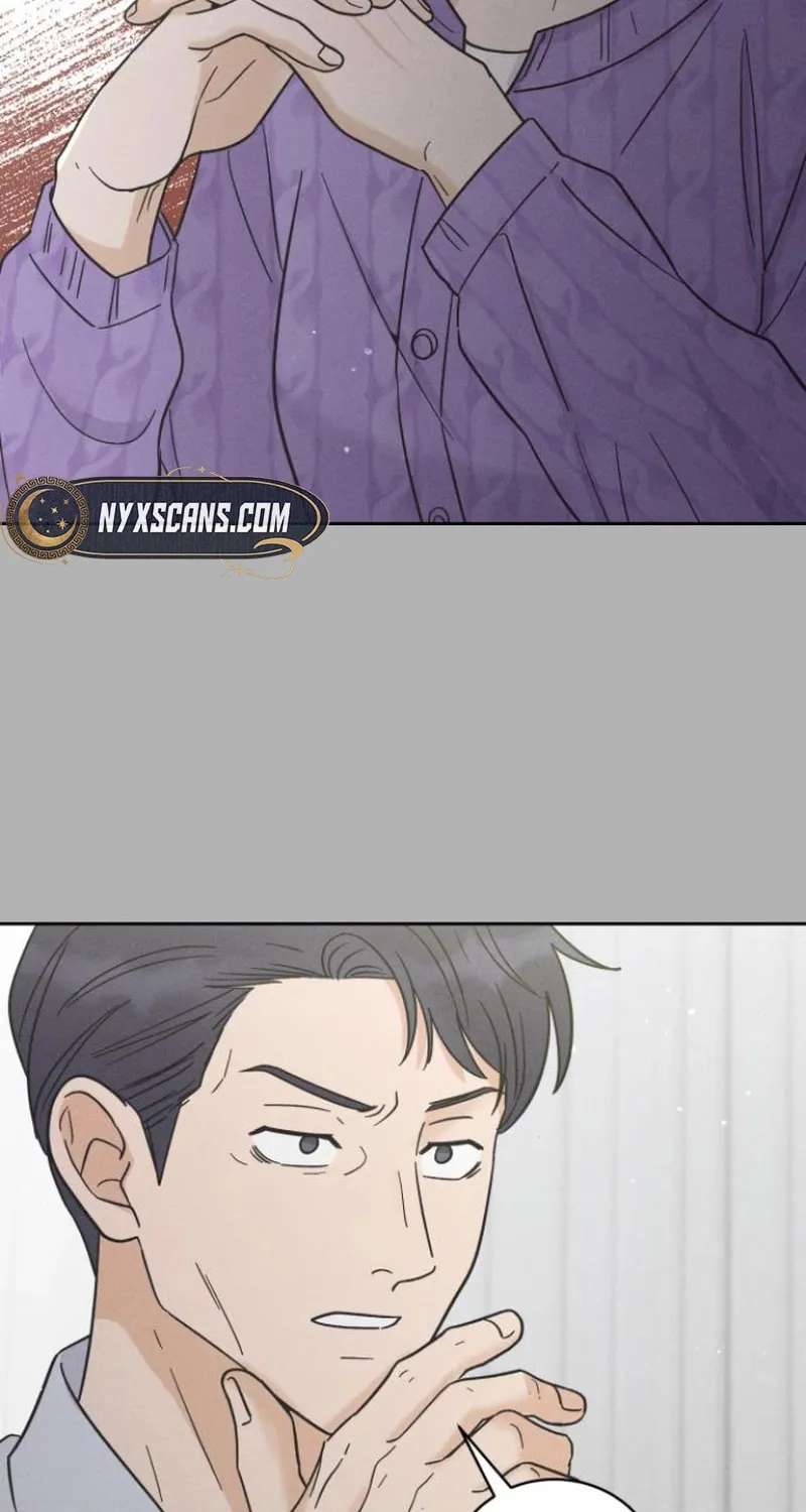 Confession Agent Chapter 7 page 69 - 