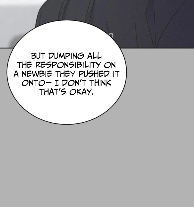 Confession Agent Chapter 7 page 71 - 