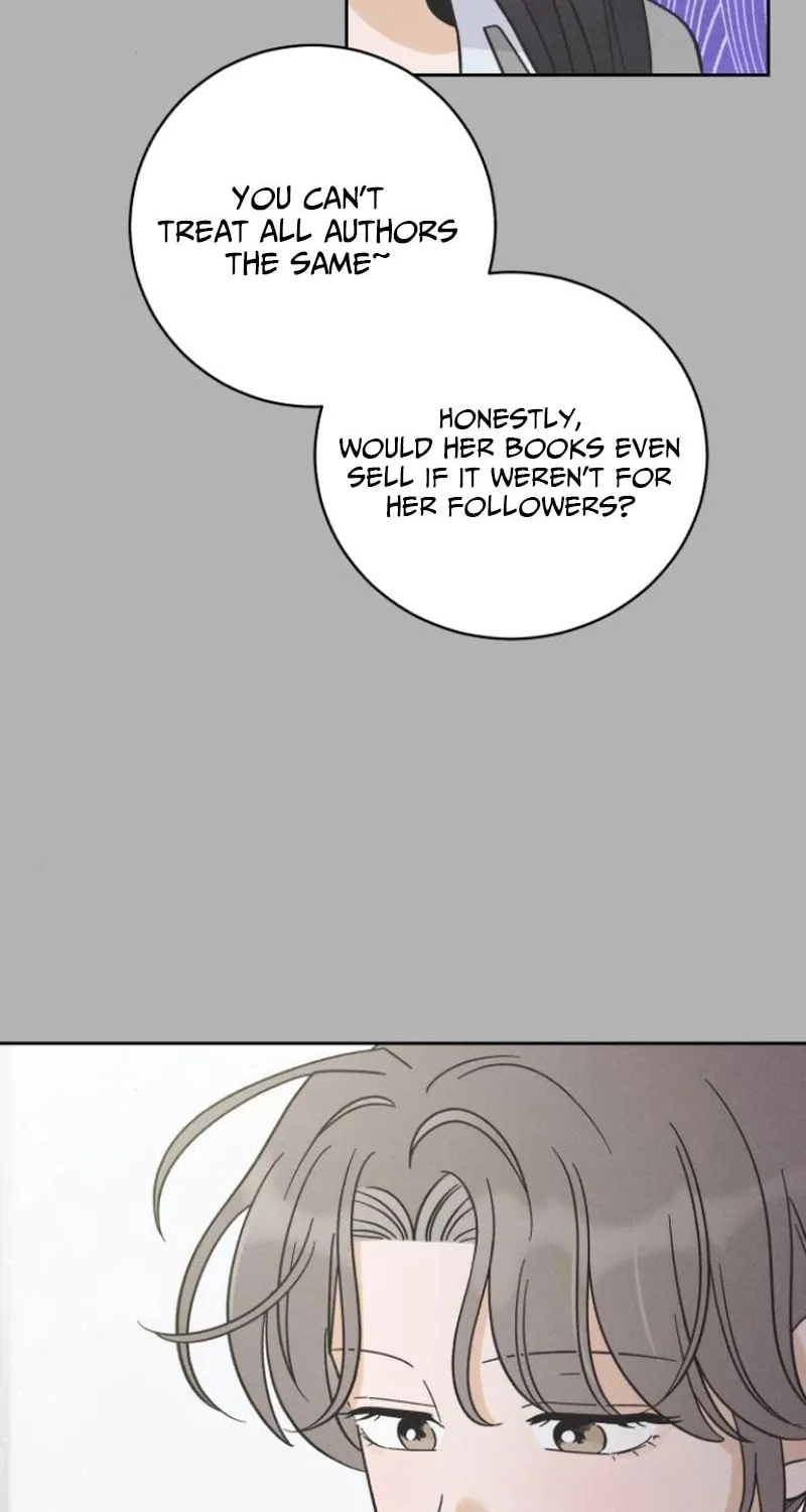 Confession Agent Chapter 7 page 75 - 