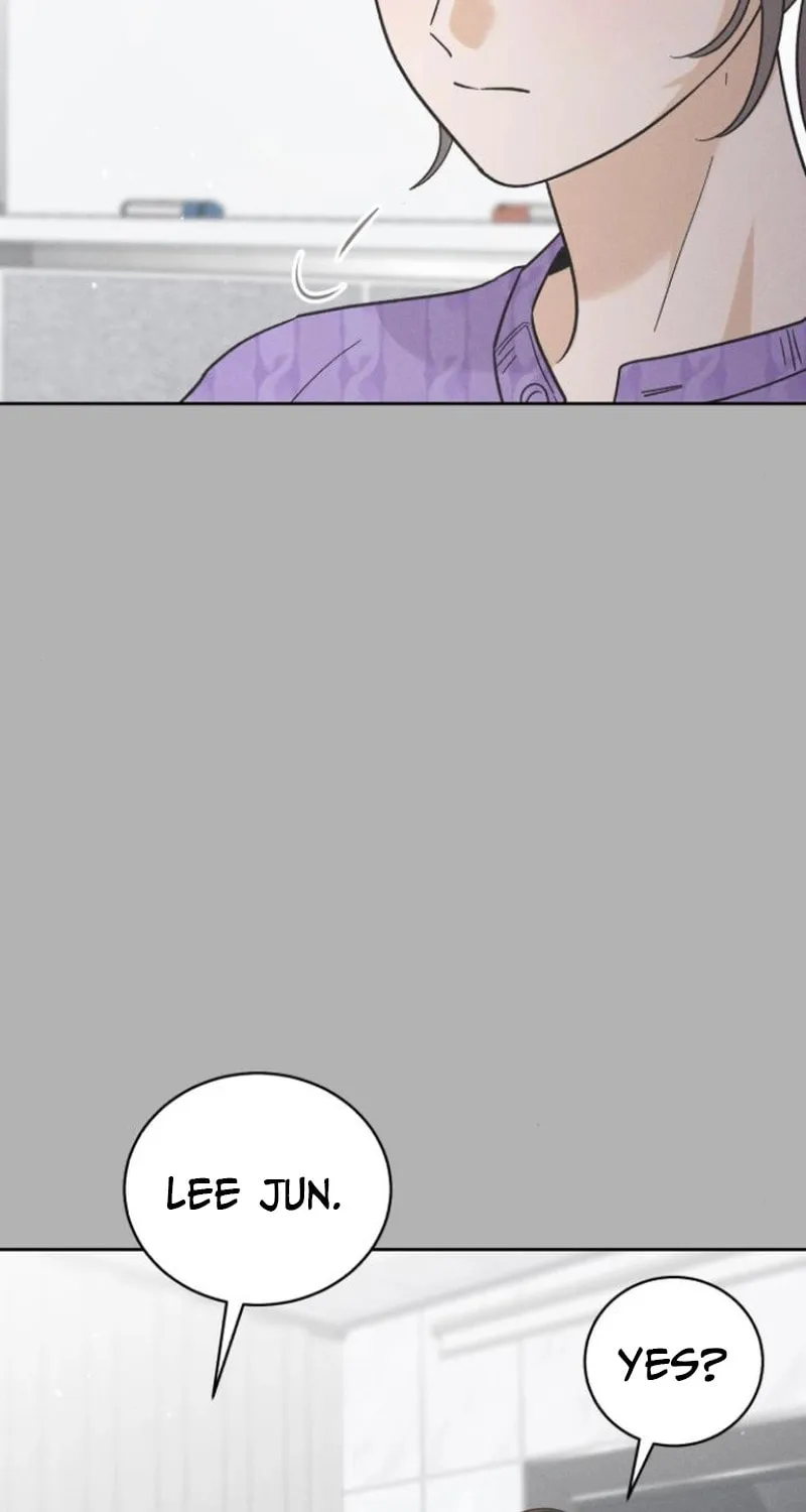 Confession Agent Chapter 7 page 76 - 