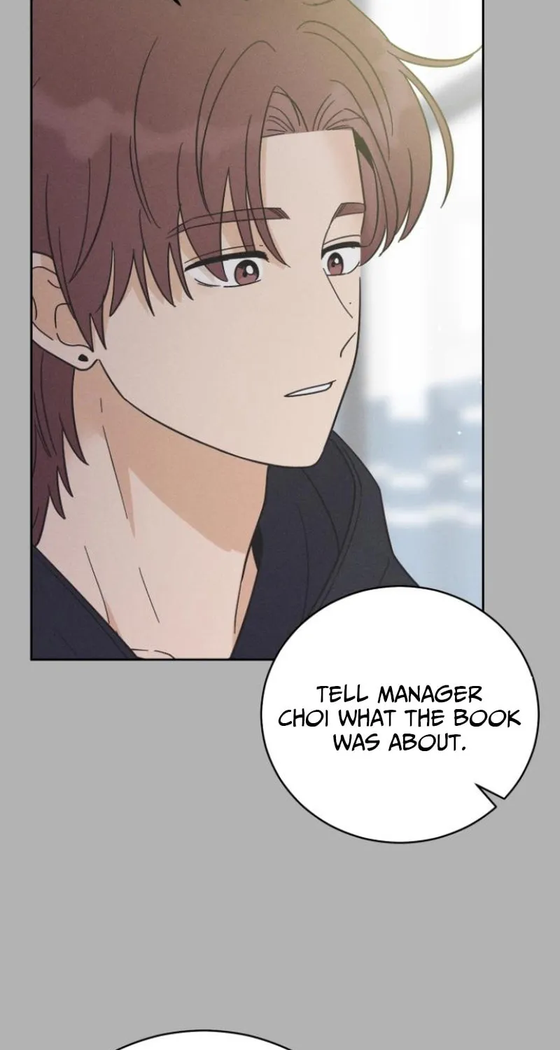 Confession Agent Chapter 7 page 78 - 