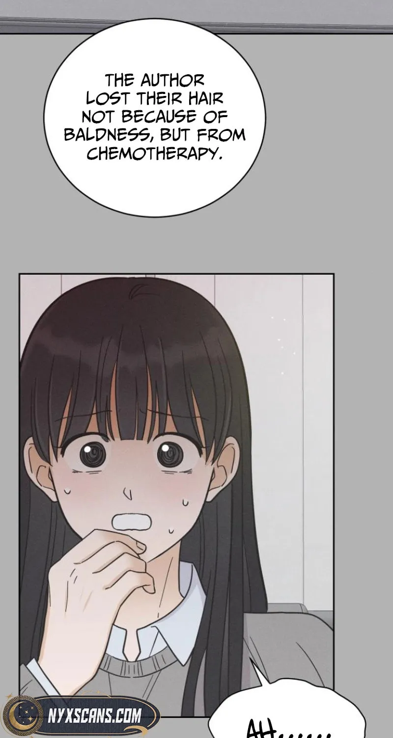 Confession Agent Chapter 7 page 80 - 