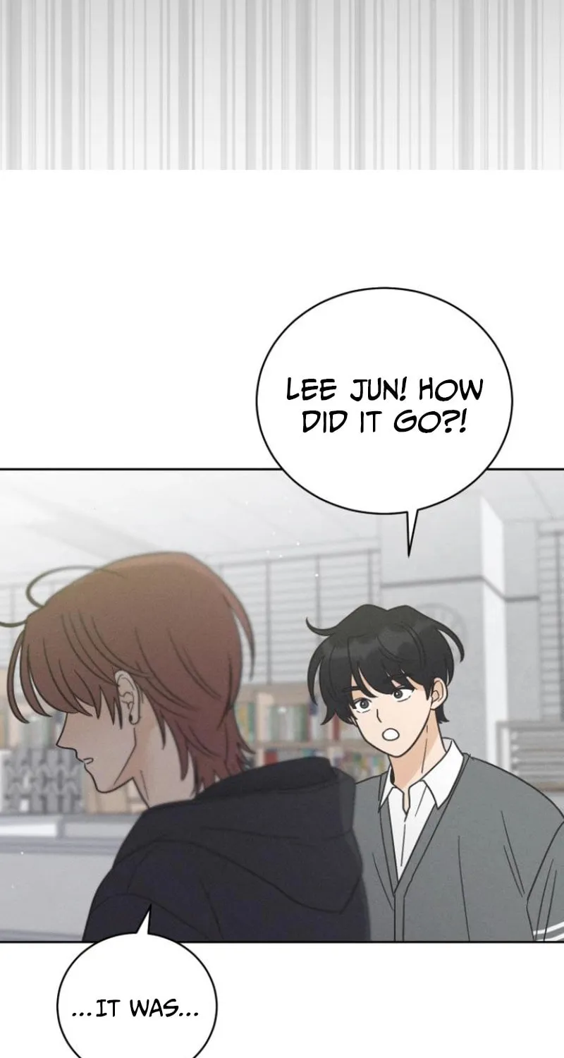 Confession Agent Chapter 7 page 87 - 