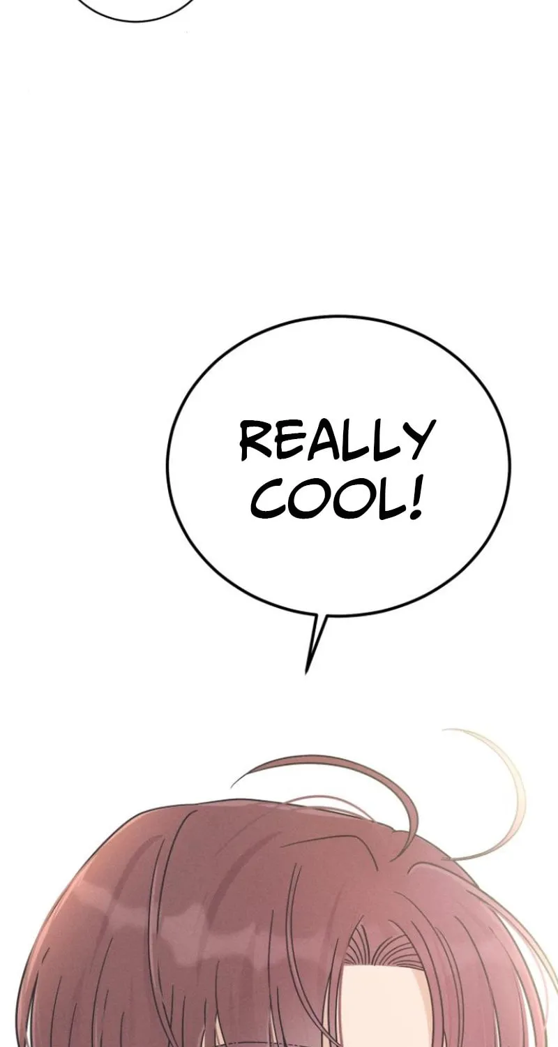 Confession Agent Chapter 7 page 88 - 