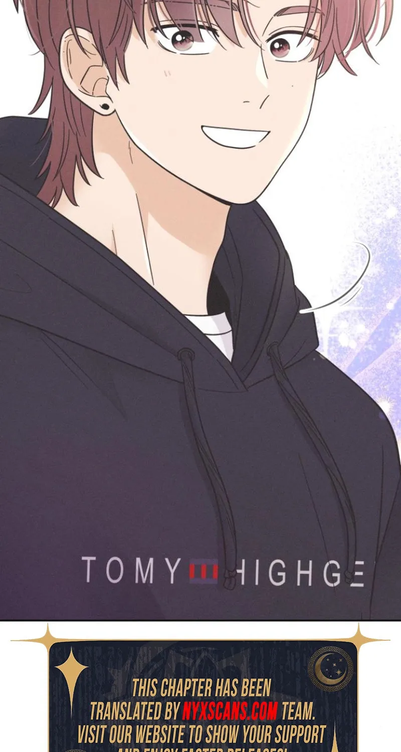 Confession Agent Chapter 7 page 89 - 