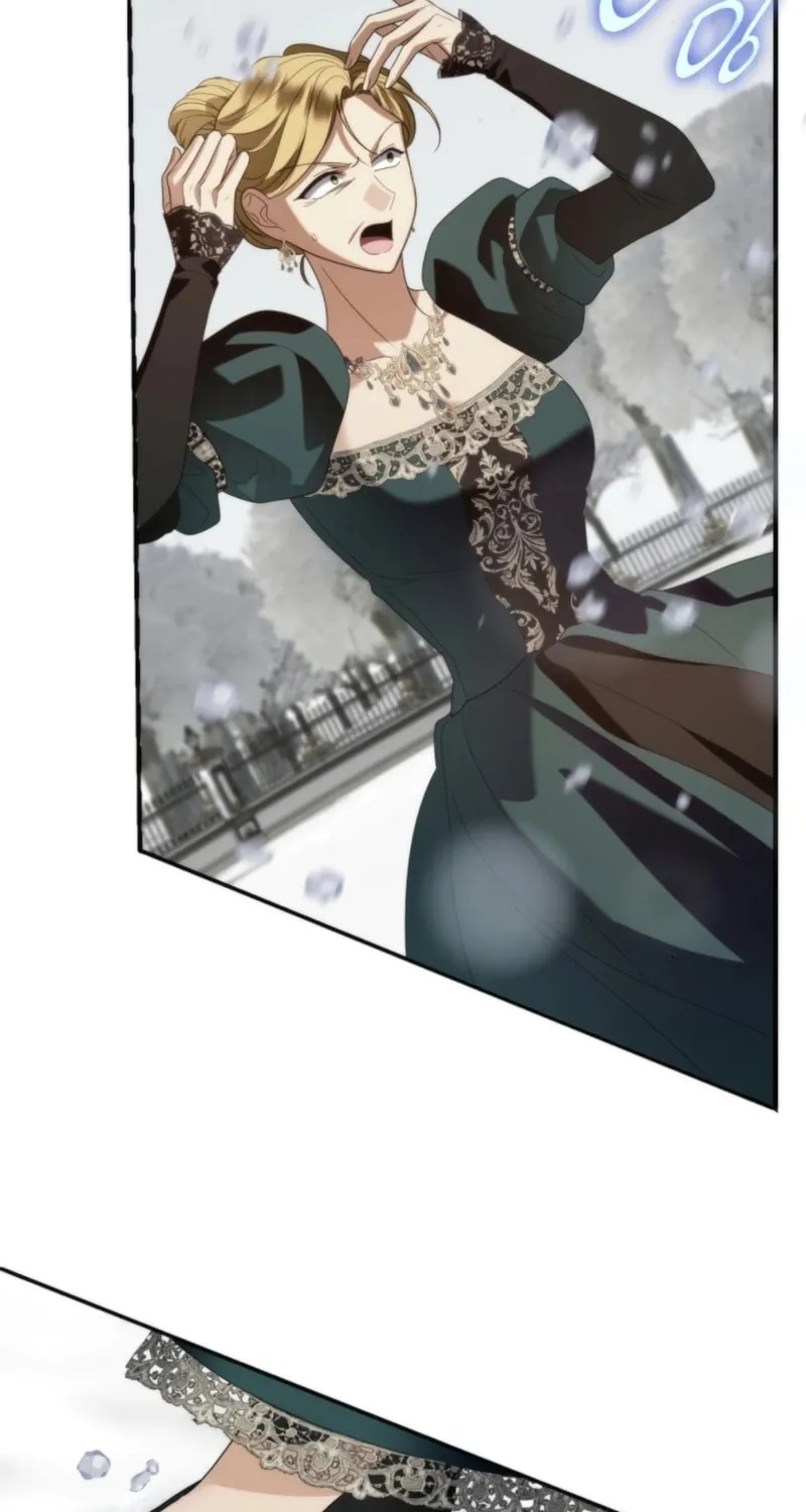 Confession Agent Chapter 8 page 2 - 