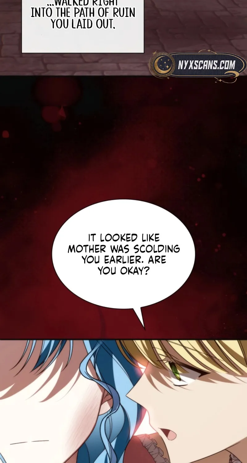 Confession Agent Chapter 8 page 101 - 