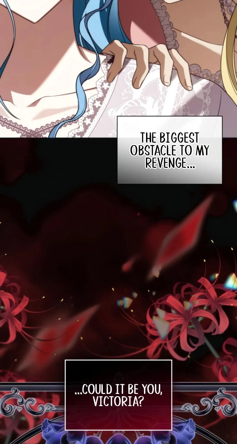 Confession Agent Chapter 8 page 102 - 