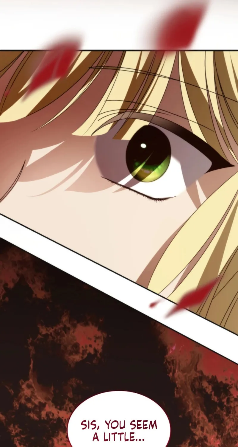 Confession Agent Chapter 8 page 105 - 