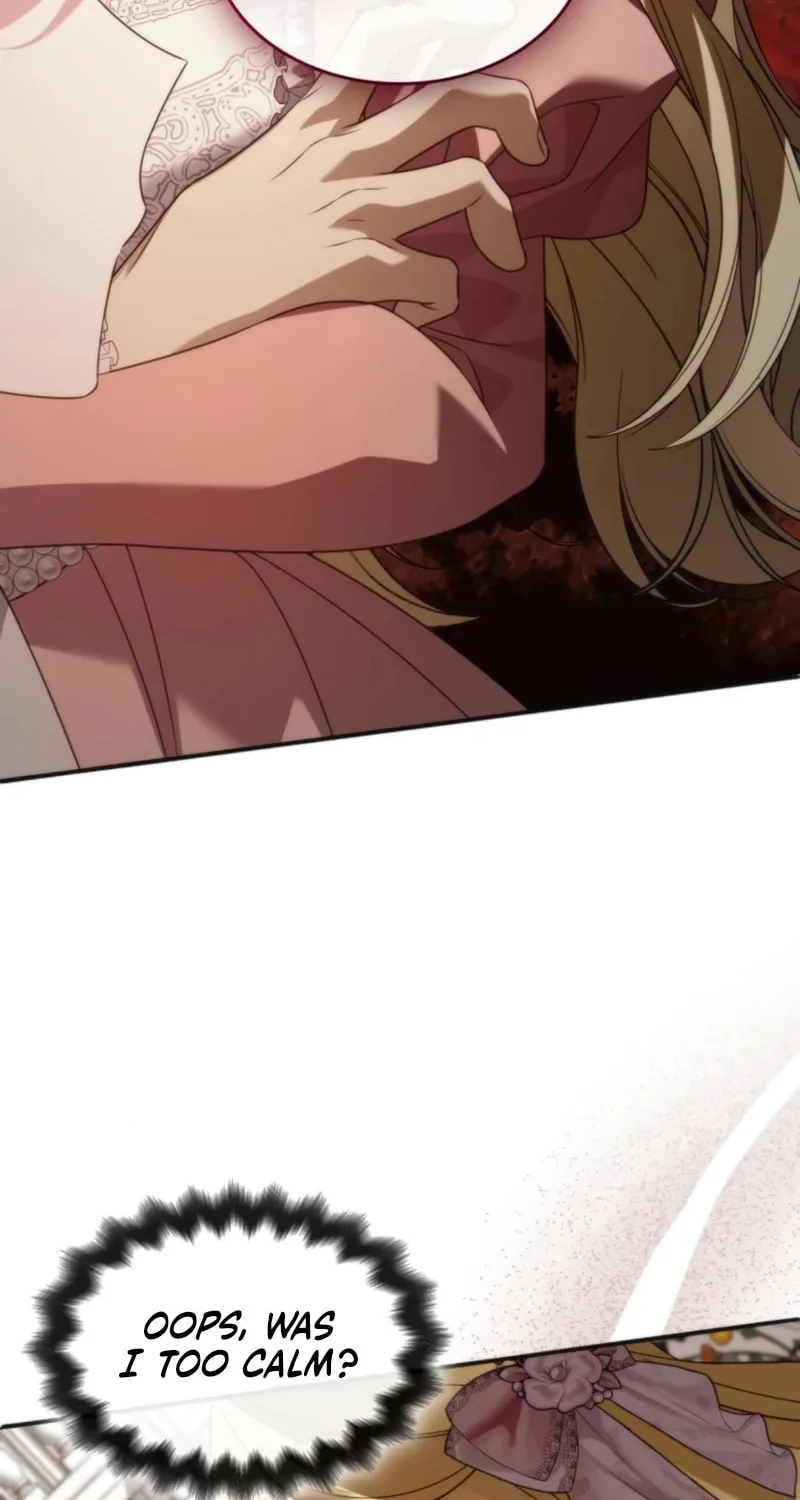Confession Agent Chapter 8 page 107 - 
