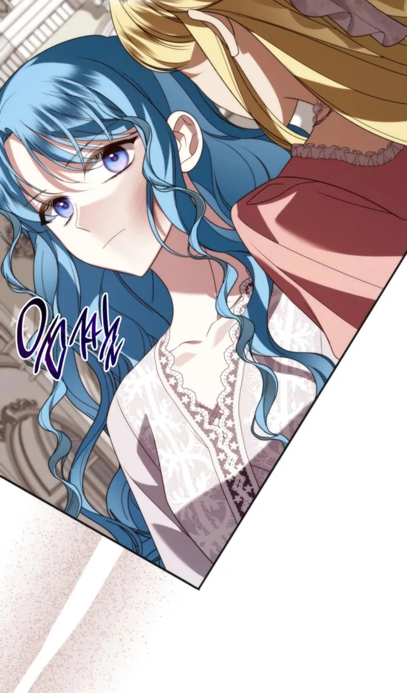 Confession Agent Chapter 8 page 108 - 