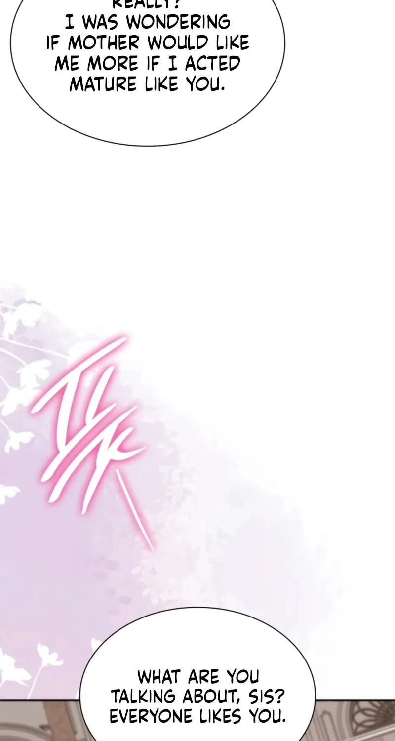 Confession Agent Chapter 8 page 110 - 
