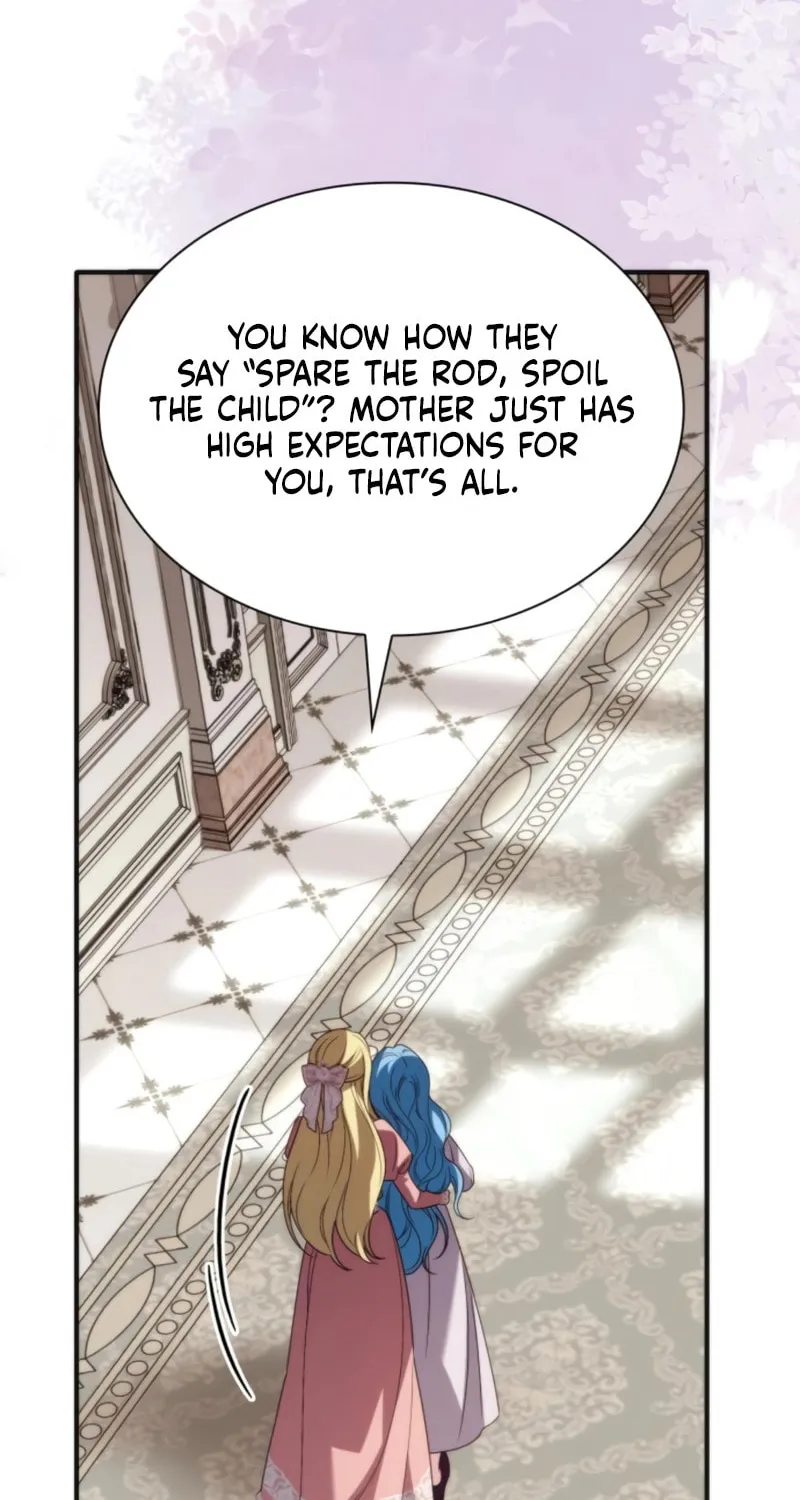 Confession Agent Chapter 8 page 112 - 