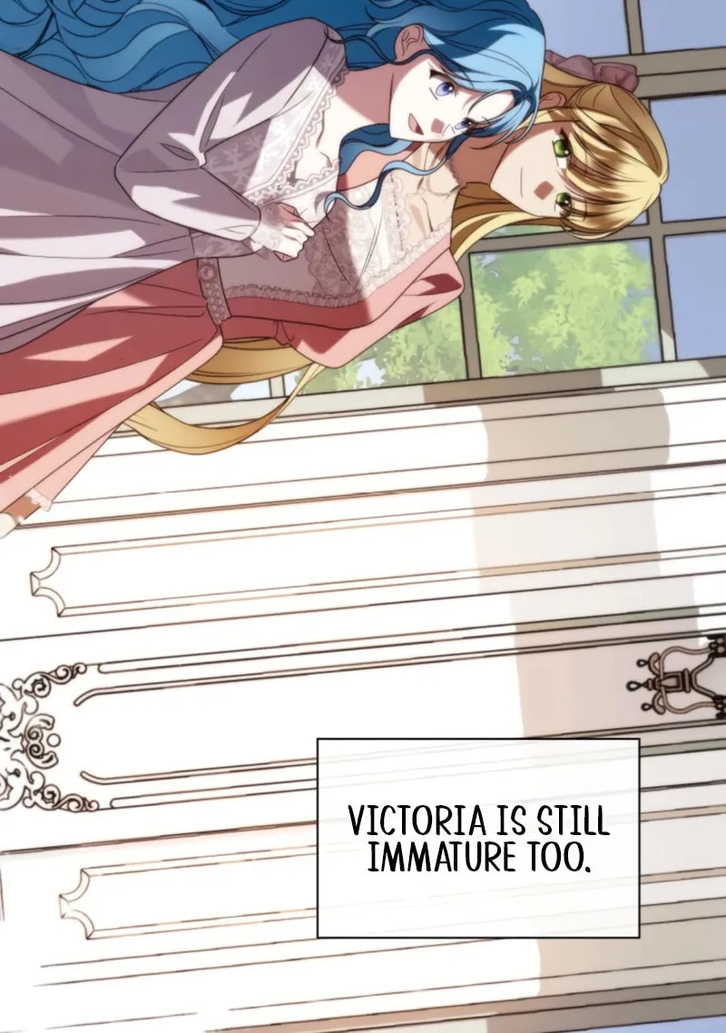 Confession Agent Chapter 8 page 118 - 