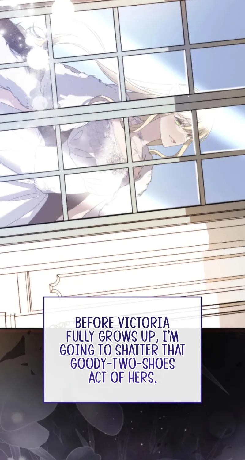 Confession Agent Chapter 8 page 119 - 