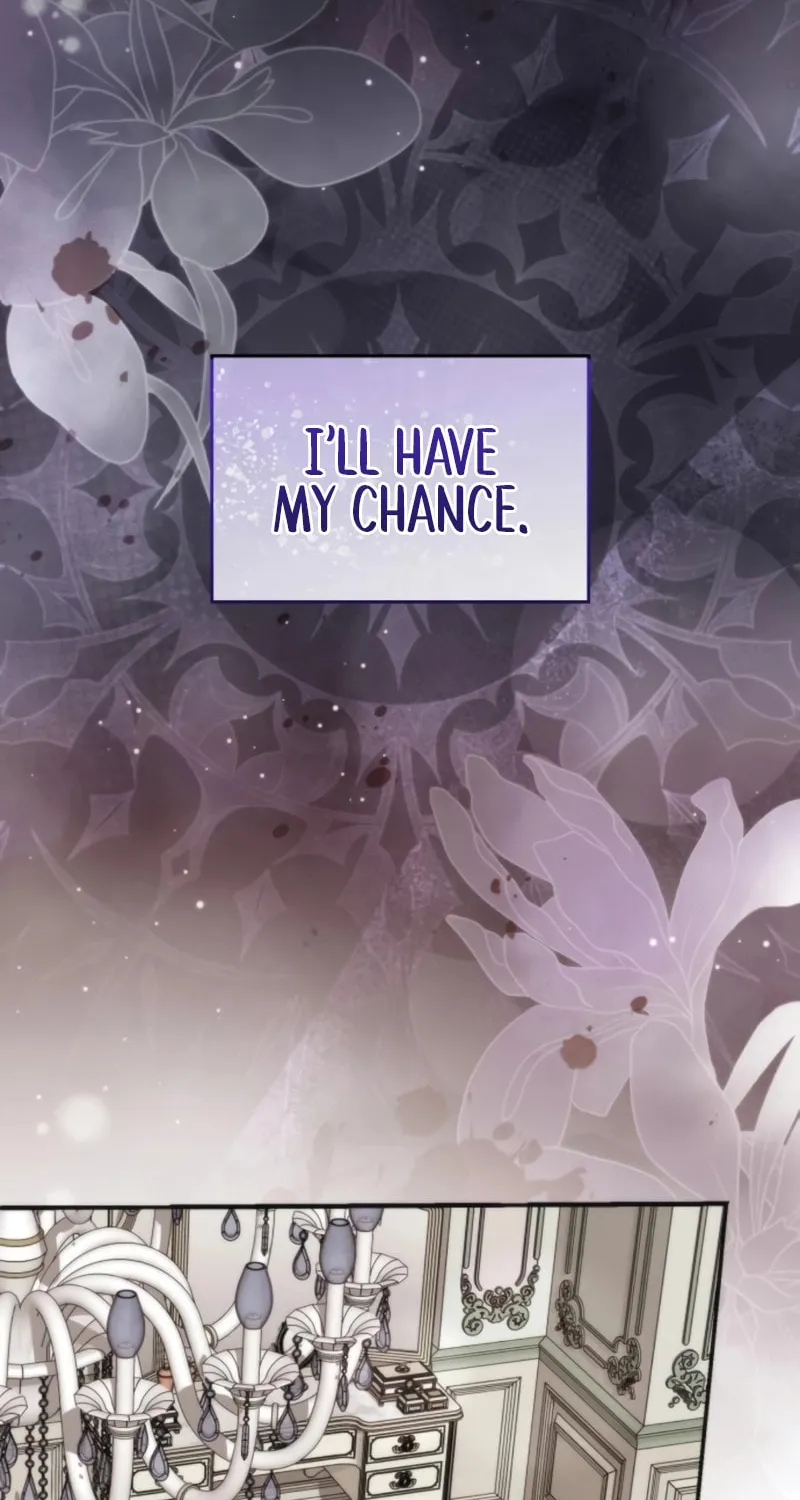 Confession Agent Chapter 8 page 120 - 