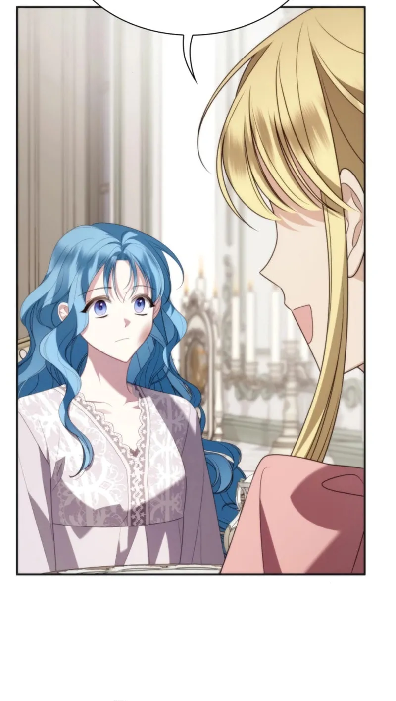 Confession Agent Chapter 8 page 128 - 