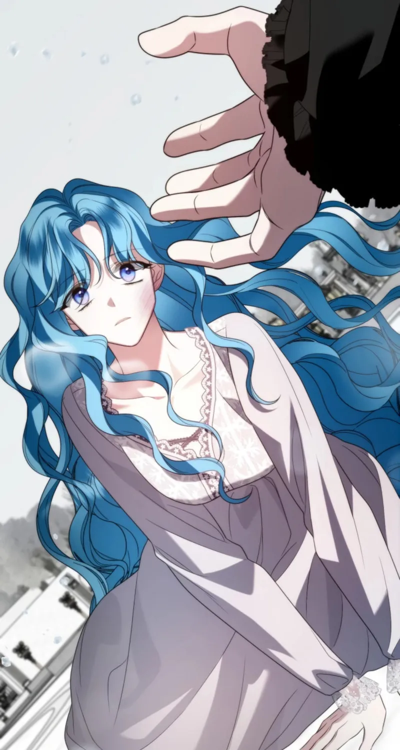 Confession Agent Chapter 8 page 14 - 
