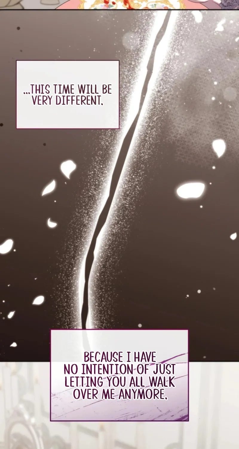 Confession Agent Chapter 8 page 131 - 