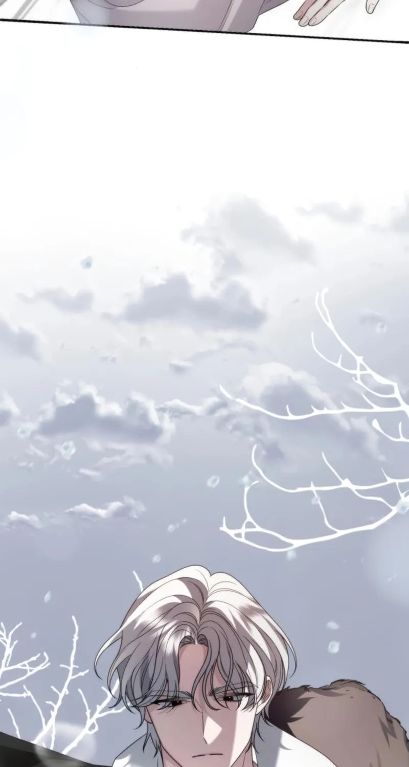 Confession Agent Chapter 8 page 15 - 