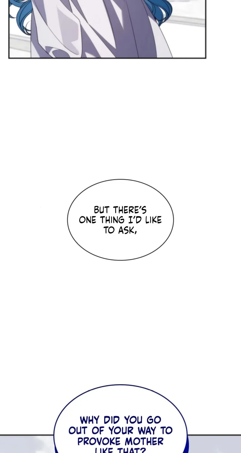 Confession Agent Chapter 8 page 23 - 