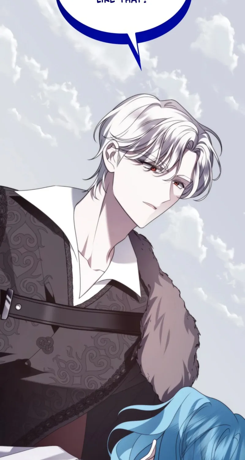 Confession Agent Chapter 8 page 24 - 