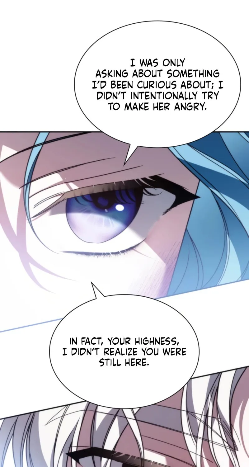 Confession Agent Chapter 8 page 26 - 