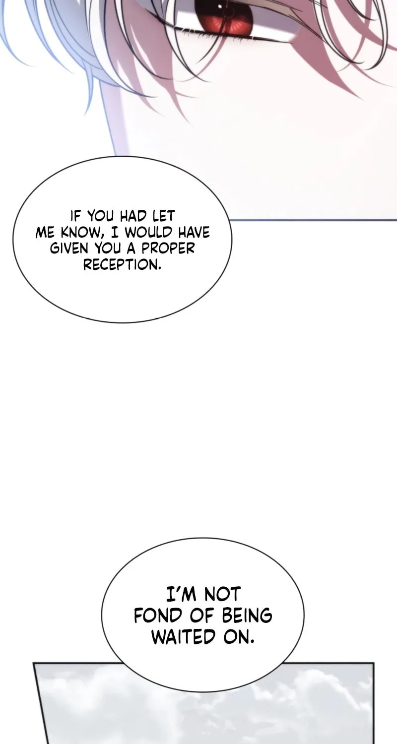 Confession Agent Chapter 8 page 27 - 
