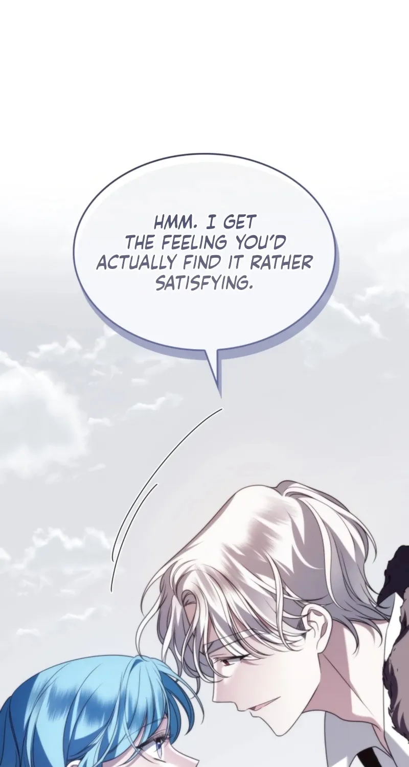 Confession Agent Chapter 8 page 29 - 