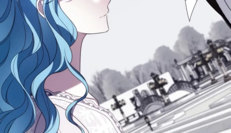 Confession Agent Chapter 8 page 30 - 