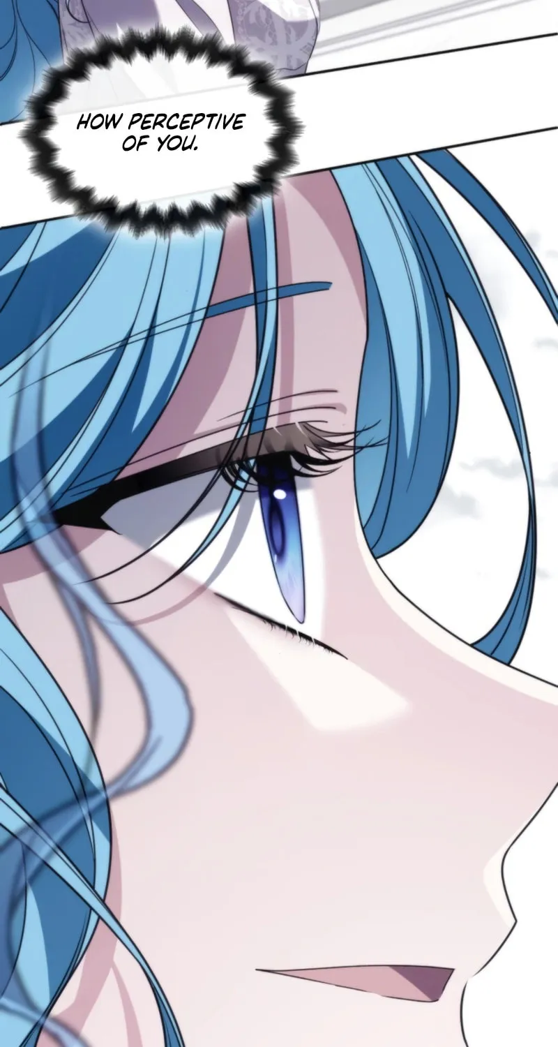 Confession Agent Chapter 8 page 31 - 