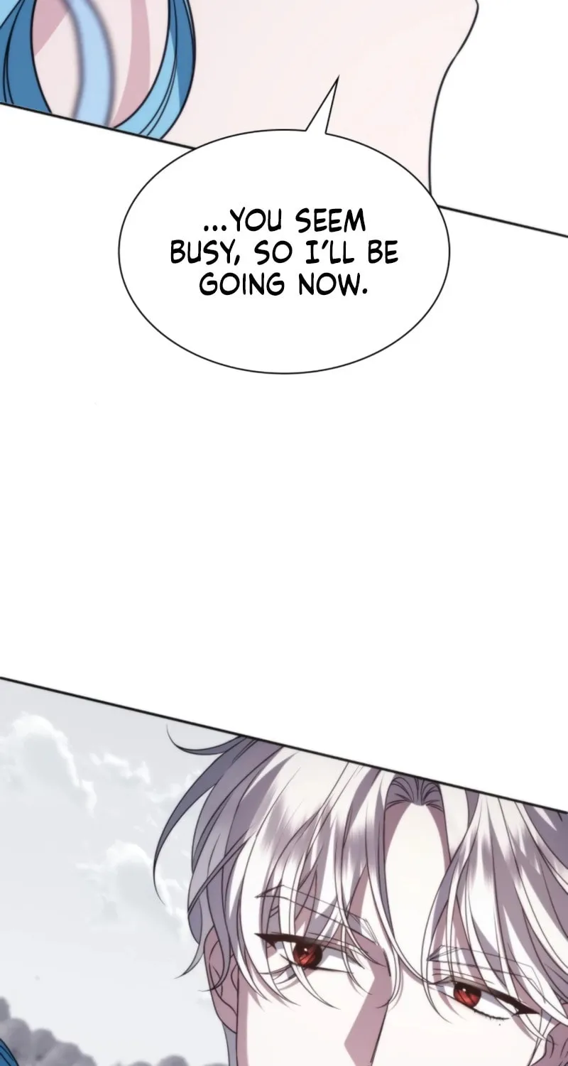 Confession Agent Chapter 8 page 32 - 