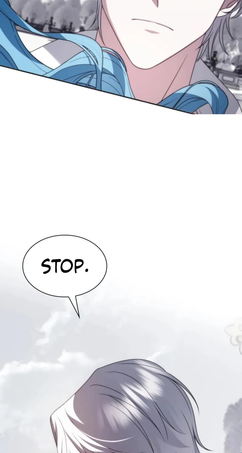 Confession Agent Chapter 8 page 33 - 