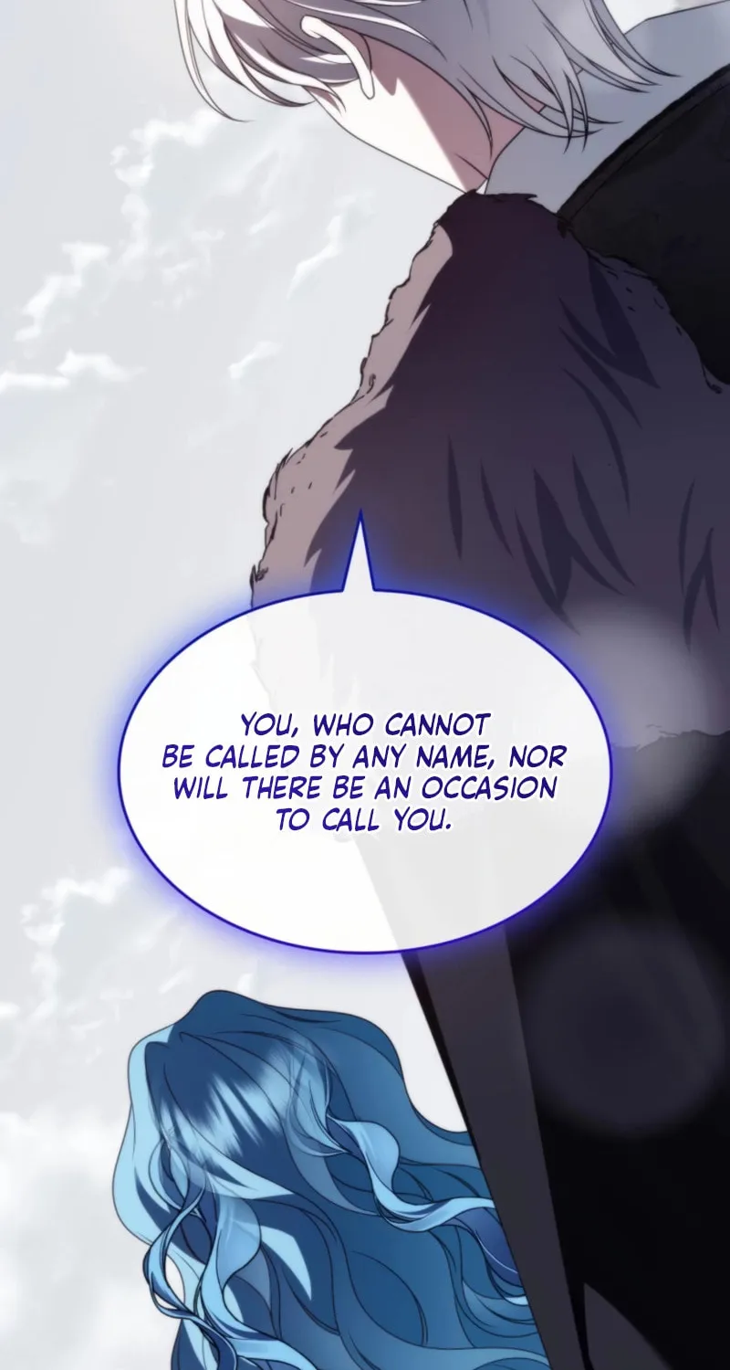Confession Agent Chapter 8 page 34 - 