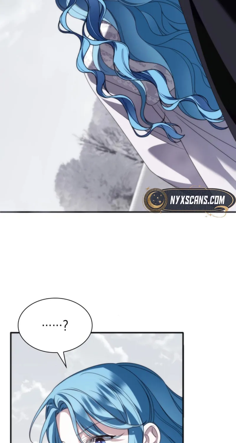 Confession Agent Chapter 8 page 35 - 