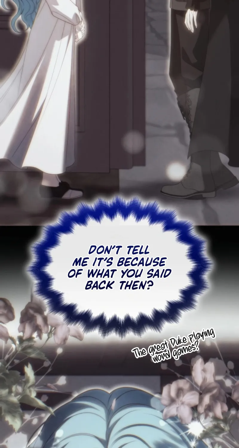 Confession Agent Chapter 8 page 38 - 