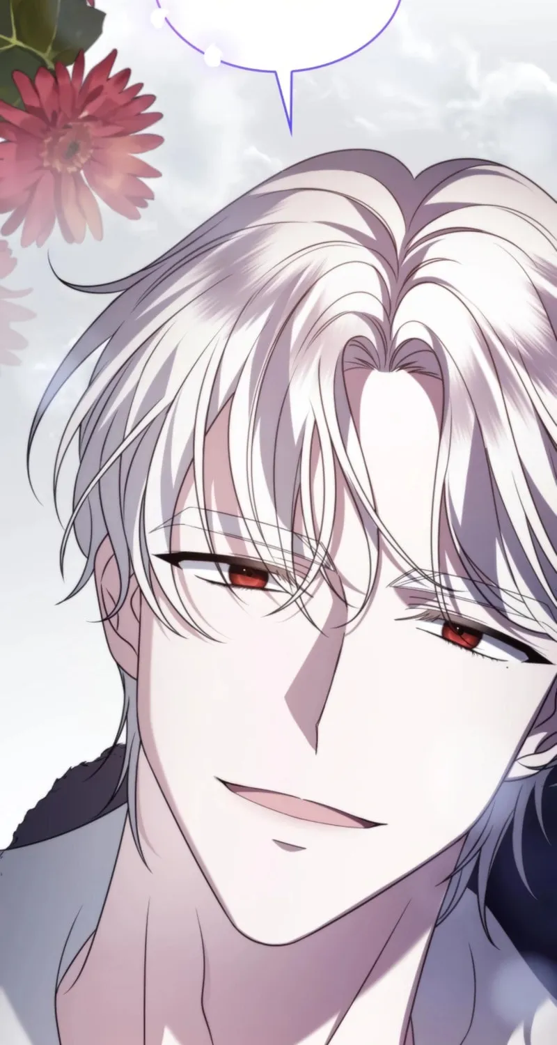 Confession Agent Chapter 8 page 44 - 