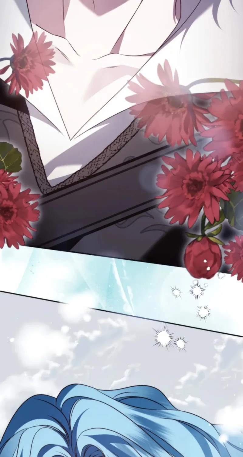 Confession Agent Chapter 8 page 45 - 