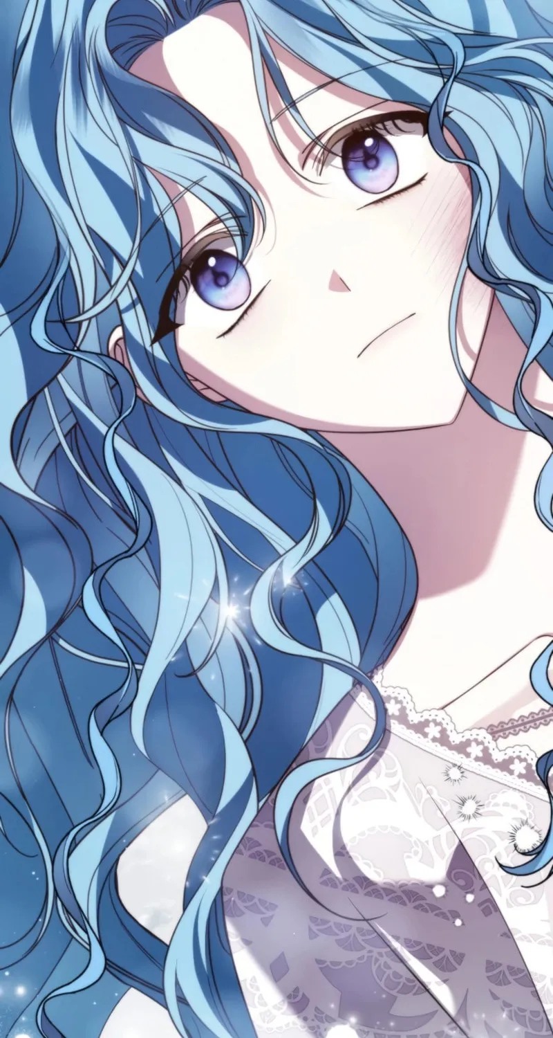 Confession Agent Chapter 8 page 46 - 