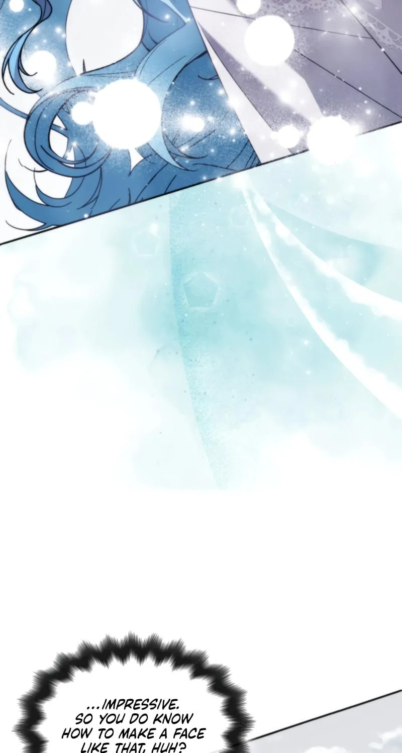 Confession Agent Chapter 8 page 47 - 