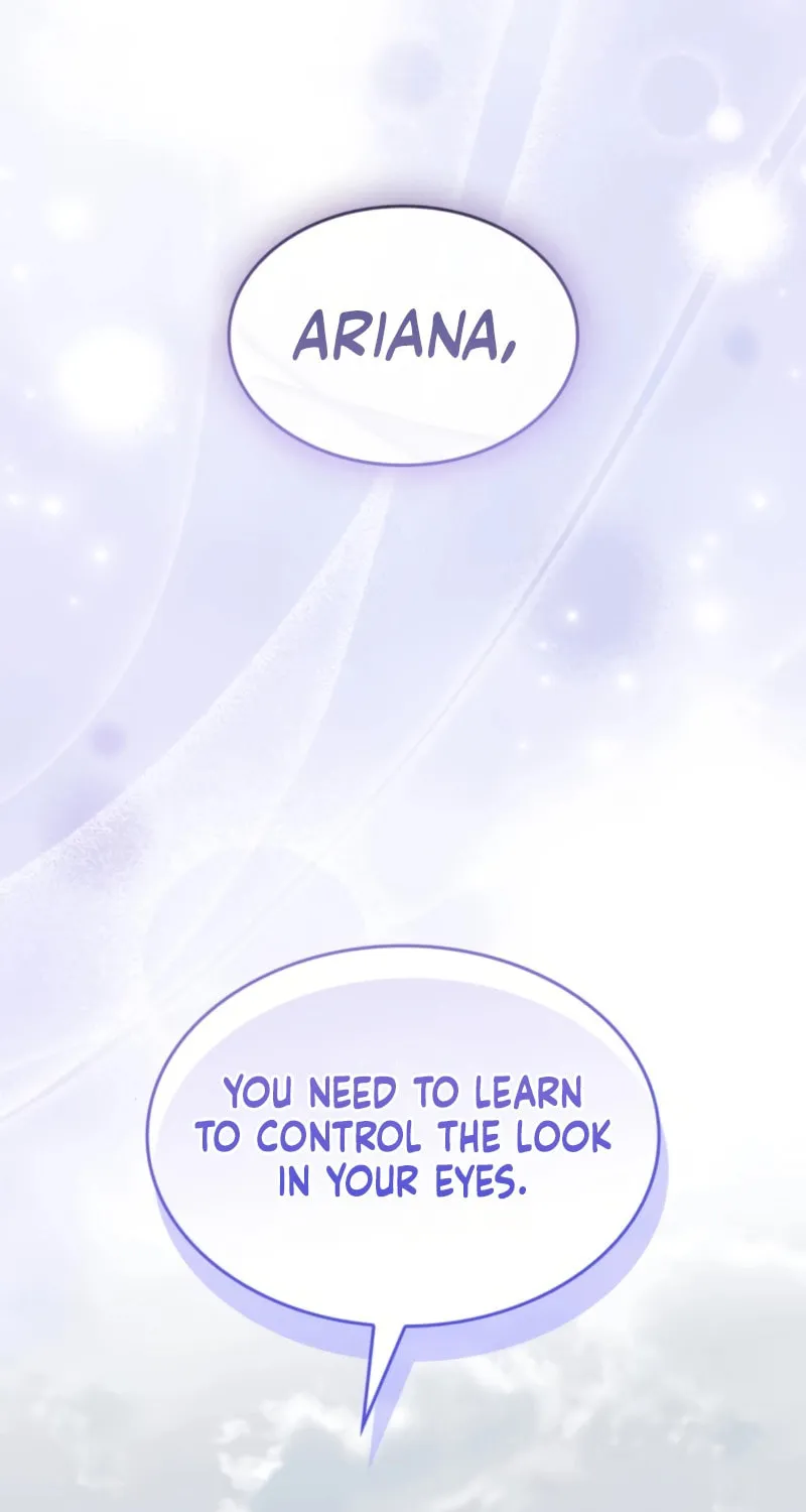 Confession Agent Chapter 8 page 49 - 