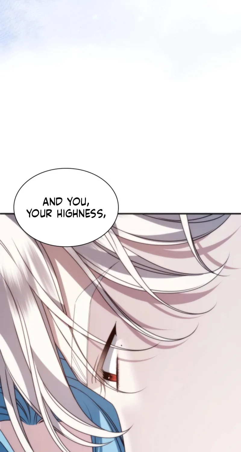 Confession Agent Chapter 8 page 54 - 