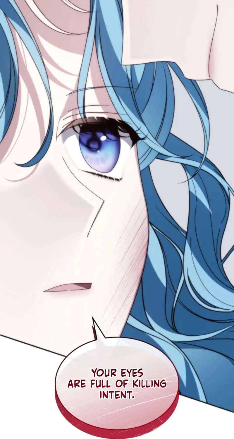 Confession Agent Chapter 8 page 55 - 