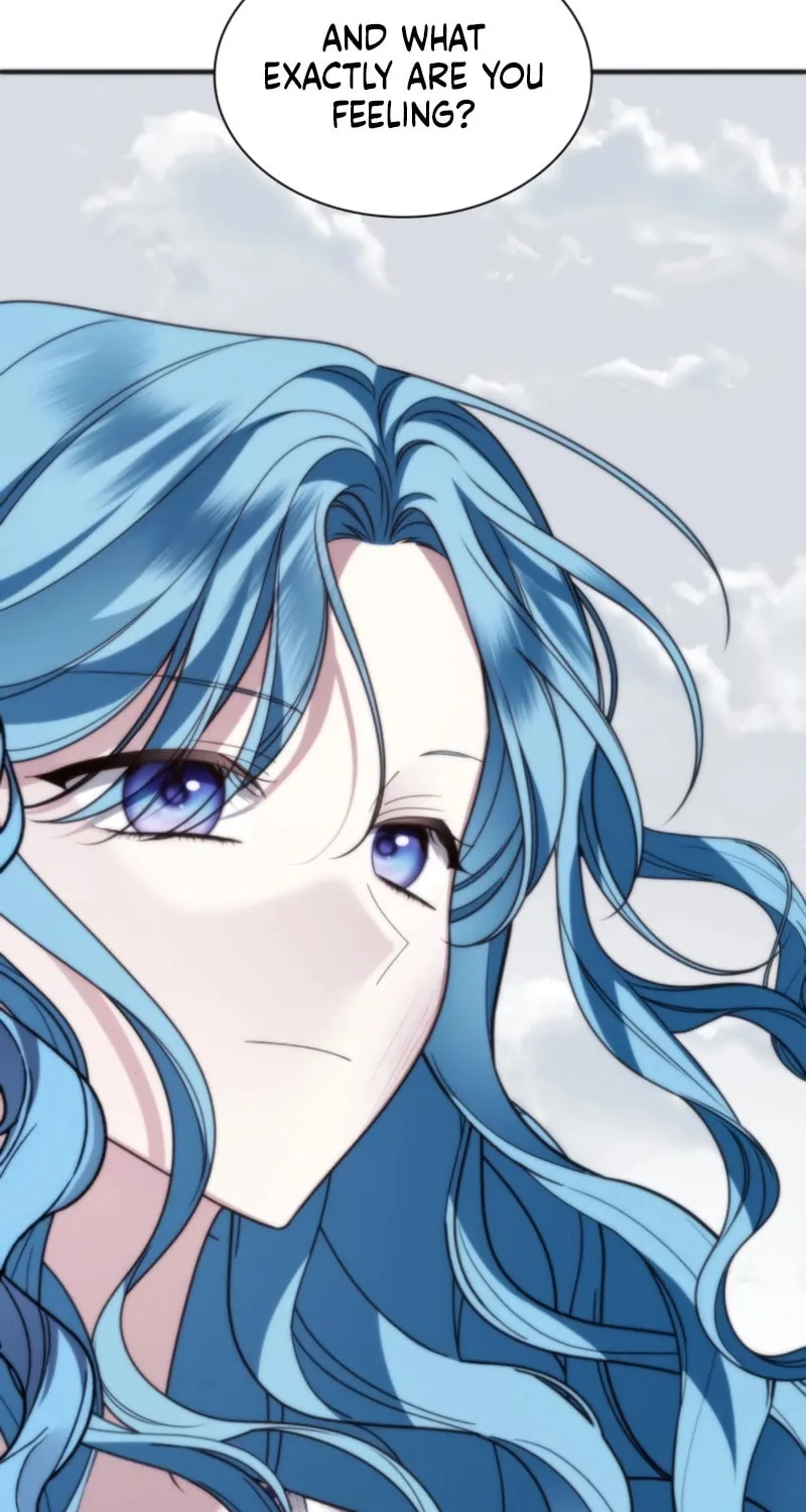 Confession Agent Chapter 8 page 58 - 