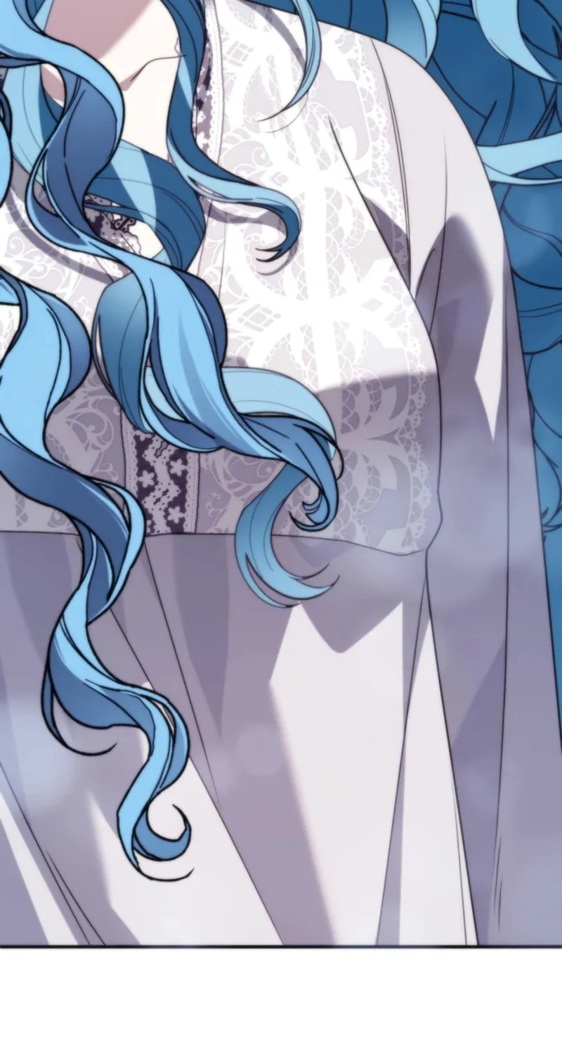 Confession Agent Chapter 8 page 59 - 