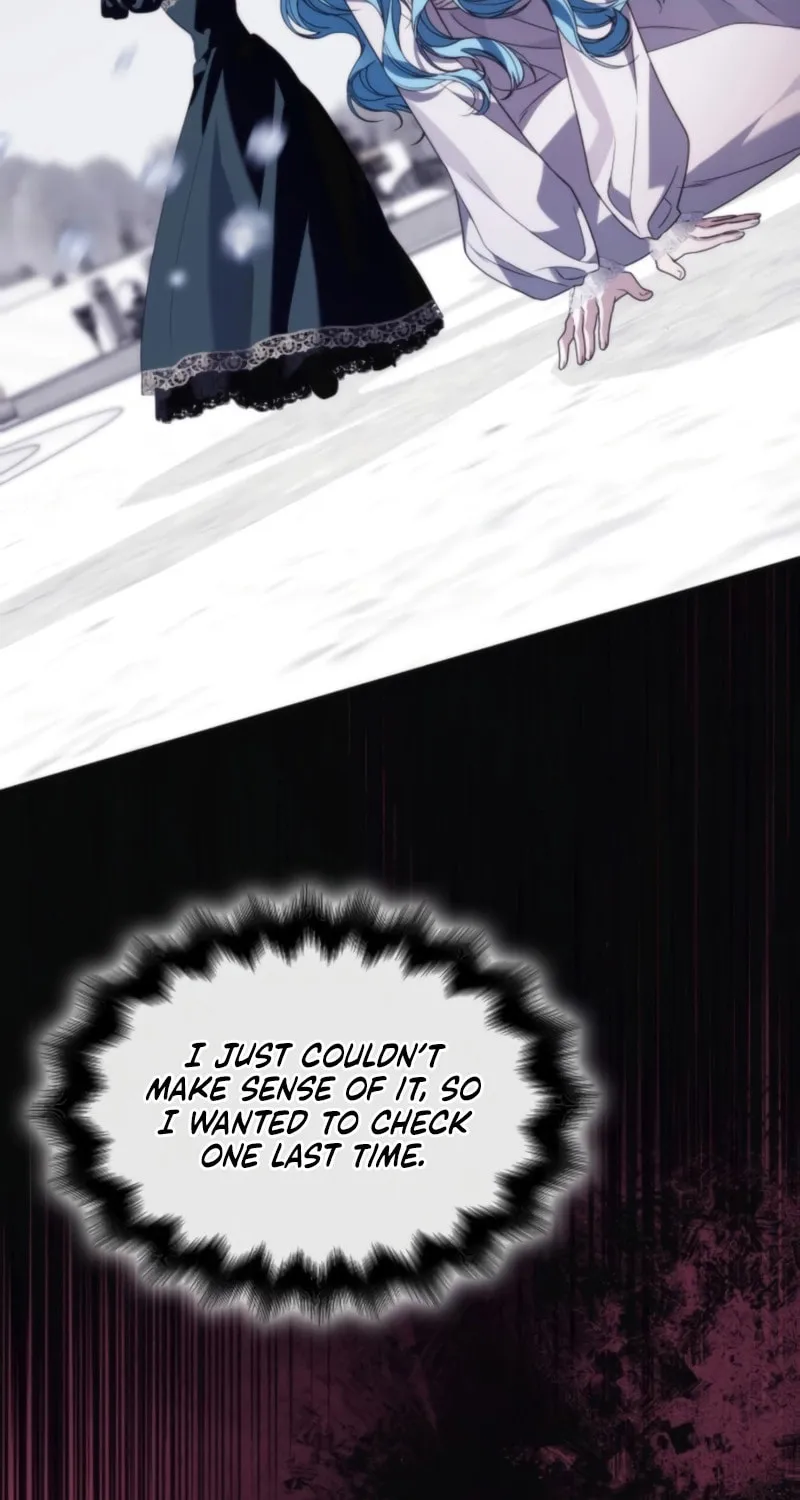 Confession Agent Chapter 8 page 7 - 
